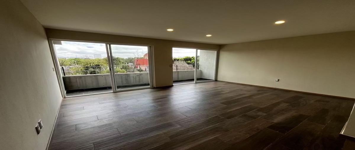 Foto de departamento en venta en pedro moreno , guerrero, cuauhtémoc, df / cdmx, 0 No. 02