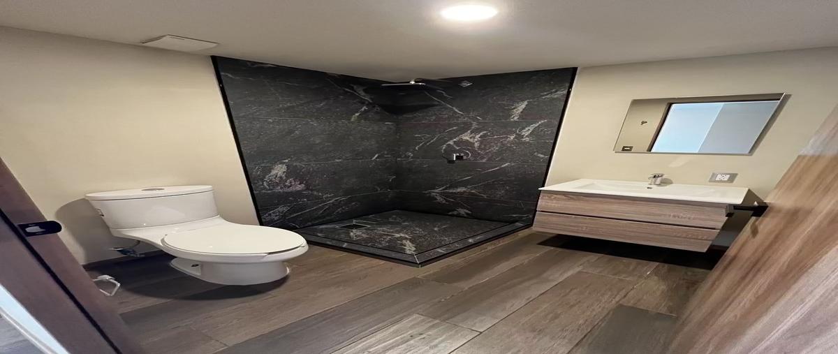 Foto de departamento en venta en pedro moreno , guerrero, cuauhtémoc, df / cdmx, 0 No. 06