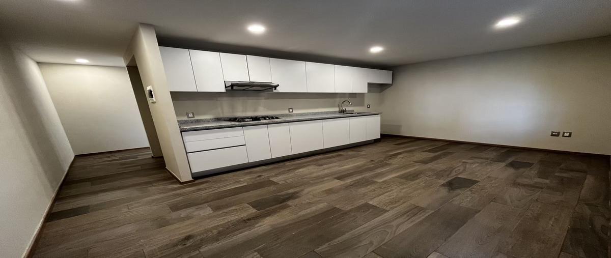 Foto de departamento en venta en pedro moreno , guerrero, cuauhtémoc, df / cdmx, 0 No. 05