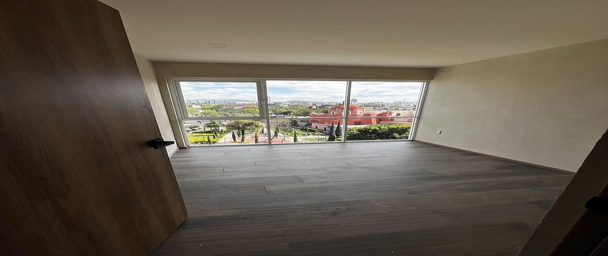 Foto de departamento en pedro moreno , guerrero, cuauhtémoc, df / cdmx, 0 foto 03 Foto de departamento en venta en pedro moreno , guerrero, cuauhtémoc, df / cdmx, 0 No. 03