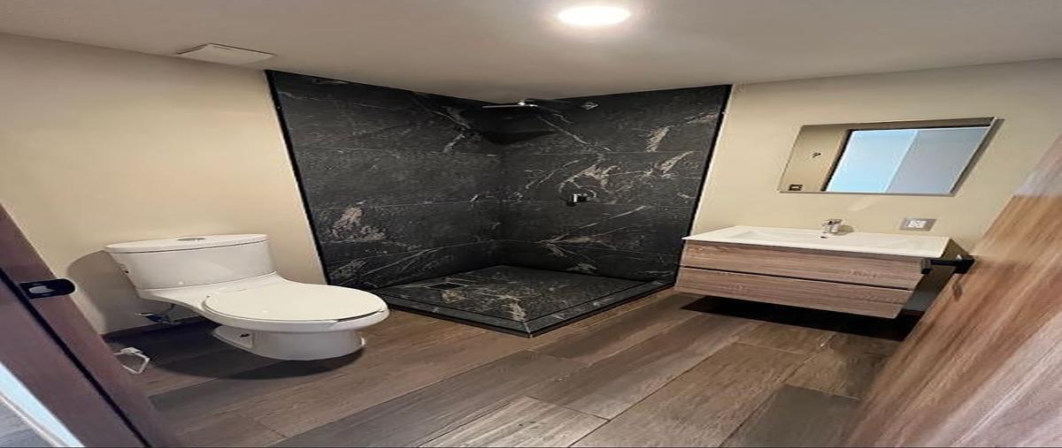 Foto de departamento en venta en pedro moreno , guerrero, cuauhtémoc, df / cdmx, 0 No. 05