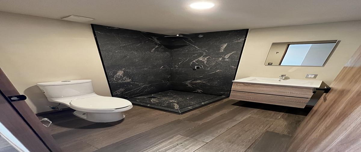 Foto de departamento en venta en pedro moreno , guerrero, cuauhtémoc, df / cdmx, 0 No. 05