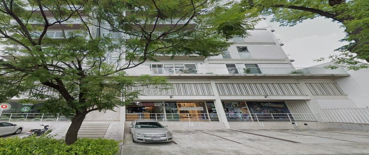 Foto de local en pedro moreno , ladrón de guevara, guadalajara, jalisco, 0 foto 01 Foto de local en renta en pedro moreno , ladrón de guevara, guadalajara, jalisco, 0 No. 01