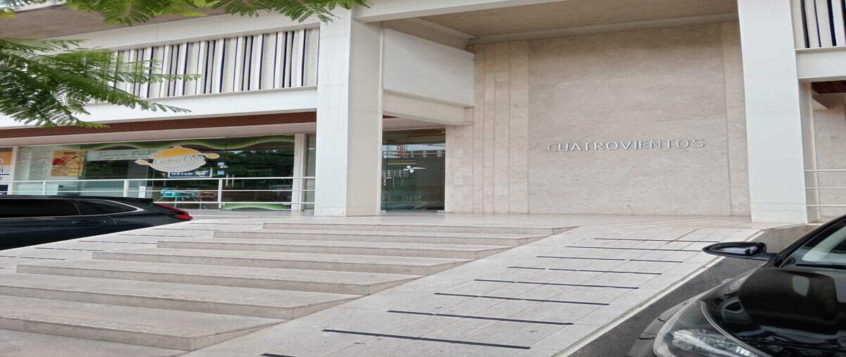 Foto de local en pedro moreno , ladrón de guevara, guadalajara, jalisco, 0 foto 05 Foto de local en renta en pedro moreno , ladrón de guevara, guadalajara, jalisco, 0 No. 05