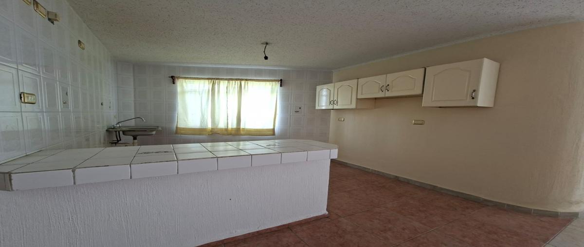 Foto de casa en renta en  , pedro moreno, san luis potosí, san luis potosí, 0 No. 04