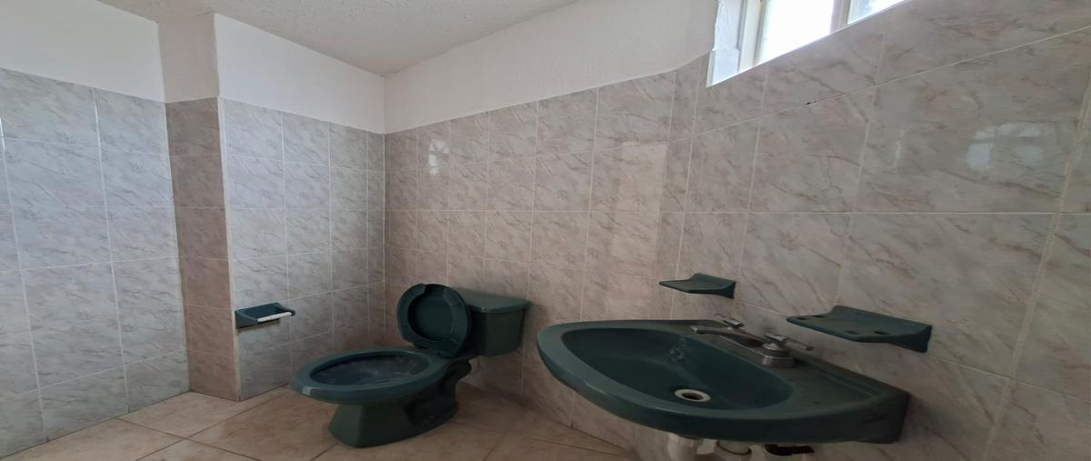 Foto de casa en renta en  , pedro moreno, san luis potosí, san luis potosí, 0 No. 05