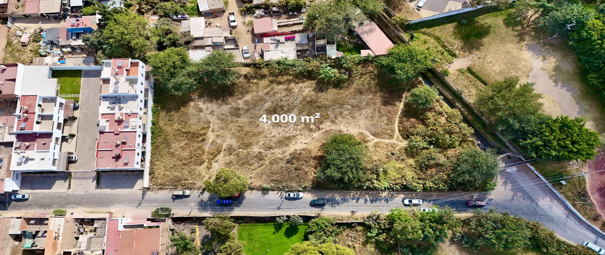 Foto de terreno habitacional en pedro moreno , san sebastianito, san pedro tlaquepaque, jalisco, 27821662 foto 01 Foto de terreno habitacional en venta en pedro moreno , san sebastianito, san pedro tlaquepaque, jalisco, 27821662 No. 01