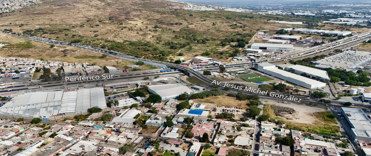 Foto de terreno habitacional en pedro moreno , san sebastianito, san pedro tlaquepaque, jalisco, 27821662 foto 02 Foto de terreno habitacional en venta en pedro moreno , san sebastianito, san pedro tlaquepaque, jalisco, 27821662 No. 02