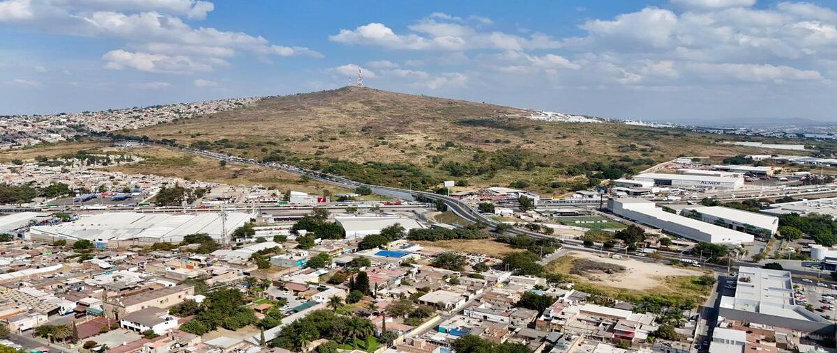 Foto de terreno habitacional en pedro moreno , san sebastianito, san pedro tlaquepaque, jalisco, 27821662 foto 04 Foto de terreno habitacional en venta en pedro moreno , san sebastianito, san pedro tlaquepaque, jalisco, 27821662 No. 04