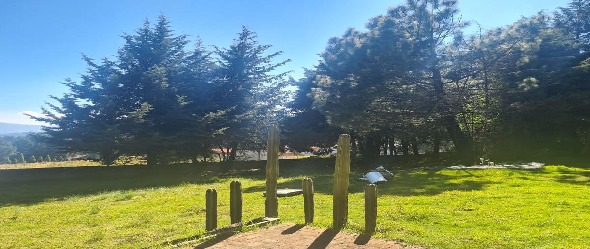 Foto de terreno habitacional en venta en pedro moreno , santo tomas ajusco, tlalpan, df / cdmx, 27583526 No. 02