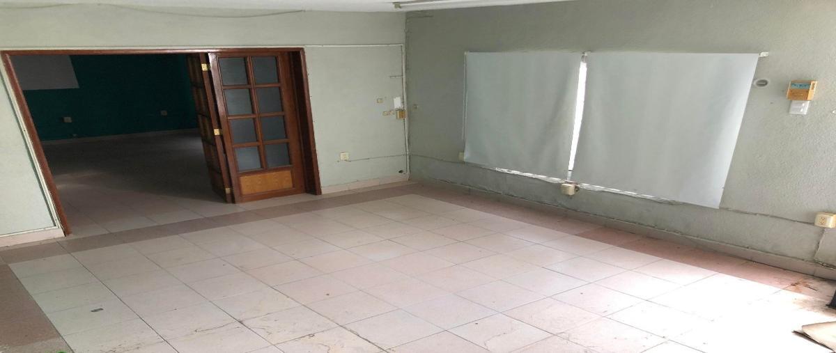 Foto de bodega en venta en pedro moreno , sascalum, campeche, campeche, 27837390 No. 03