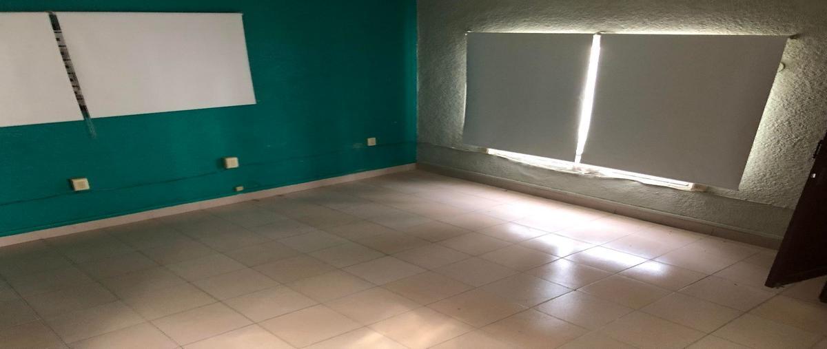 Foto de bodega en venta en pedro moreno , sascalum, campeche, campeche, 27837390 No. 04