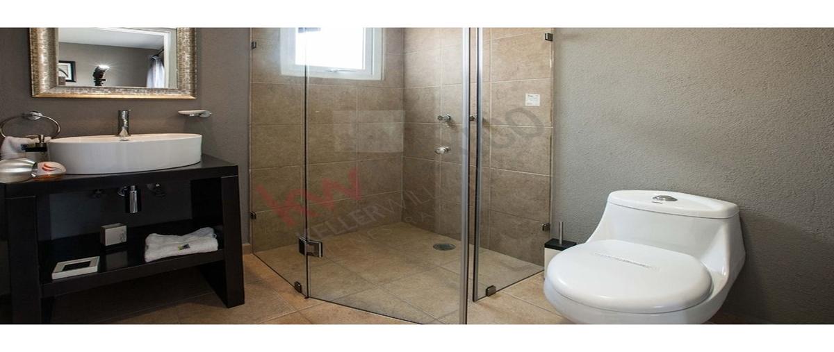 Foto de departamento en venta en pedro nolasco 5, cañadas del bosque, morelia, michoacán de ocampo, 0 No. 02