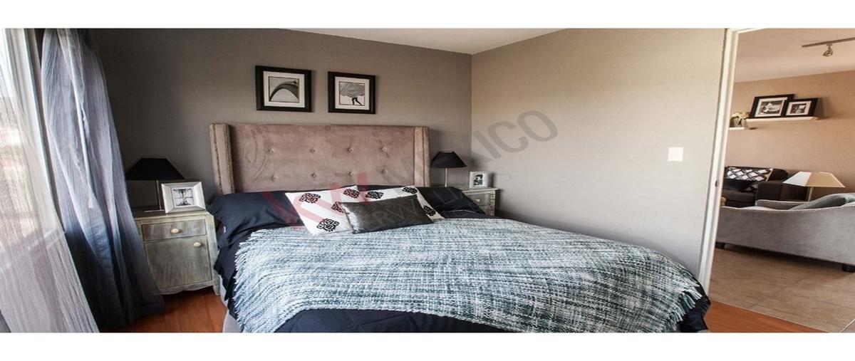 Foto de departamento en venta en pedro nolasco 5, cañadas del bosque, morelia, michoacán de ocampo, 0 No. 03