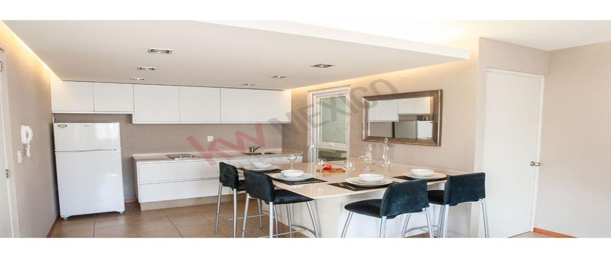 Foto de departamento en venta en pedro nolasco 5, cañadas del bosque, morelia, michoacán de ocampo, 0 No. 04