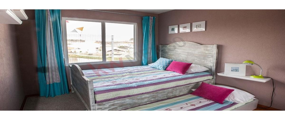 Foto de departamento en venta en pedro nolasco 5, cañadas del bosque, morelia, michoacán de ocampo, 0 No. 05