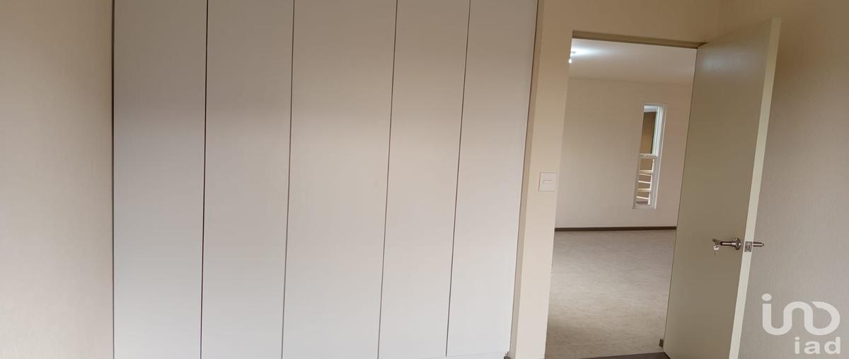 Foto de departamento en renta en pedro nolasco 71, loma alta, morelia, michoacán de ocampo, 0 No. 04