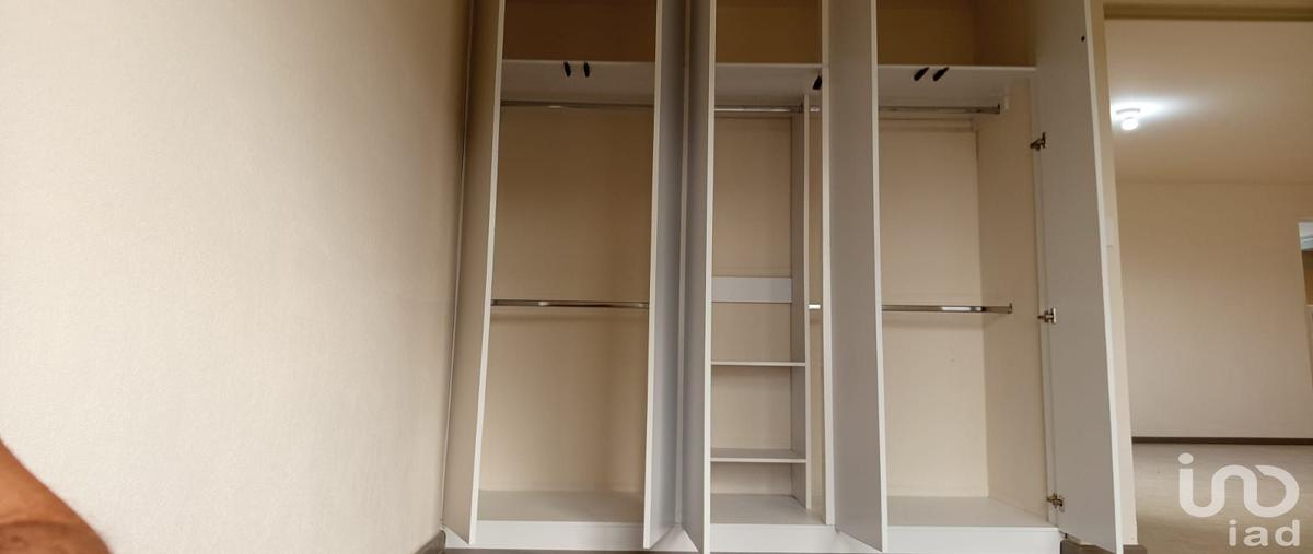Foto de departamento en renta en pedro nolasco 71, loma alta, morelia, michoacán de ocampo, 0 No. 05