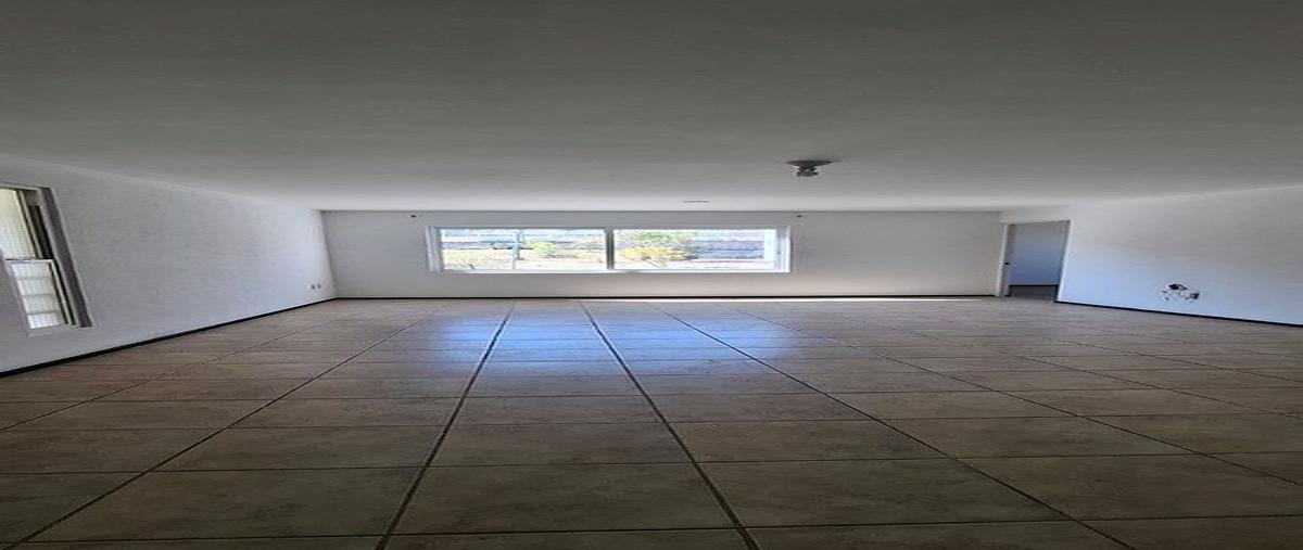 Foto de departamento en renta en pedro nolasco , cañadas del bosque, morelia, michoacán de ocampo, 0 No. 03