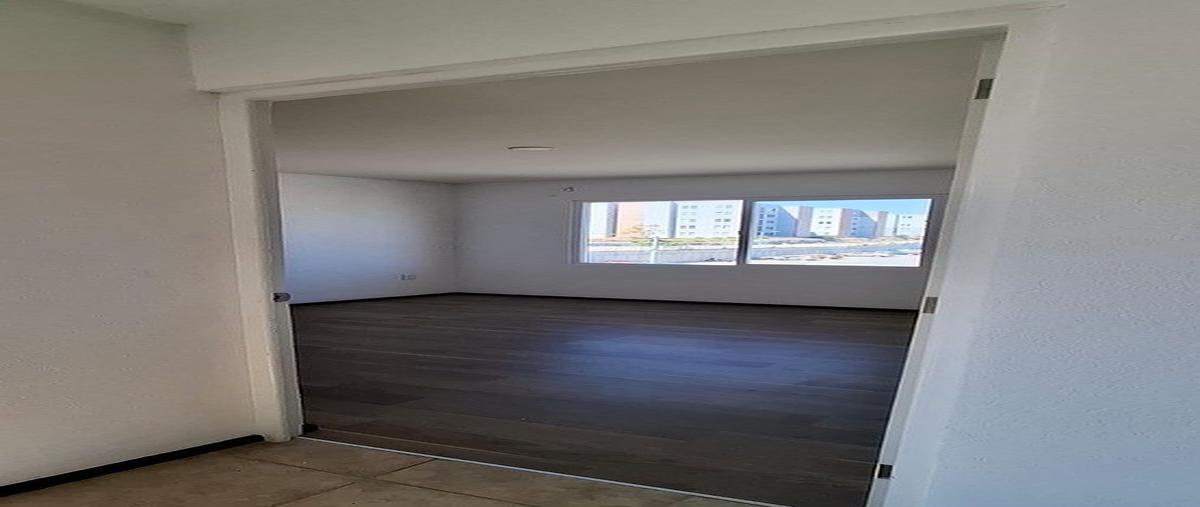 Foto de departamento en renta en pedro nolasco , cañadas del bosque, morelia, michoacán de ocampo, 0 No. 05