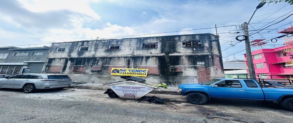 Foto de terreno habitacional en pedro nuñez , manzanillo centro, manzanillo, colima, 0 foto 01 Foto de terreno habitacional en venta en pedro nuñez , manzanillo centro, manzanillo, colima, 0 No. 01