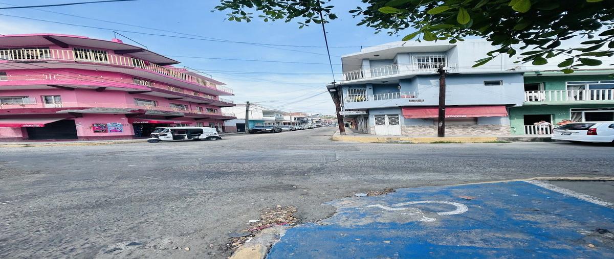 Foto de terreno habitacional en pedro nuñez , manzanillo centro, manzanillo, colima, 0 foto 02 Foto de terreno habitacional en venta en pedro nuñez , manzanillo centro, manzanillo, colima, 0 No. 02