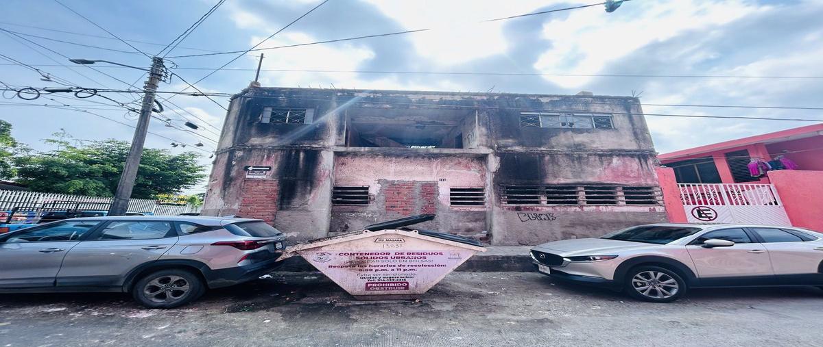 Foto de terreno habitacional en pedro nuñez , manzanillo centro, manzanillo, colima, 0 foto 05 Foto de terreno habitacional en venta en pedro nuñez , manzanillo centro, manzanillo, colima, 0 No. 05