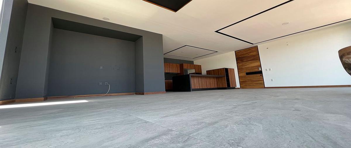 Foto de departamento en renta en pedro ogazón 620, santa fe, zapopan, jalisco, 26332833 No. 05