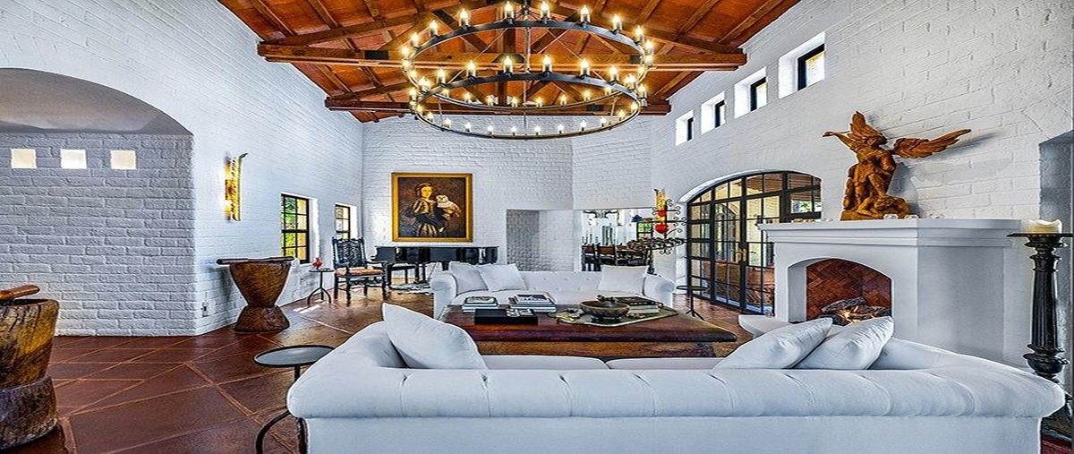 Foto de casa en venta en pedro paramo 40 , el mirador, san miguel de allende, guanajuato, 0 No. 03