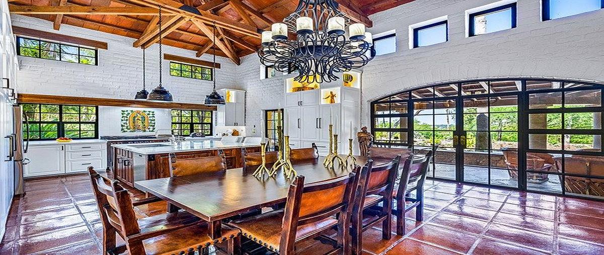 Foto de casa en venta en pedro paramo 40 , el mirador, san miguel de allende, guanajuato, 0 No. 05