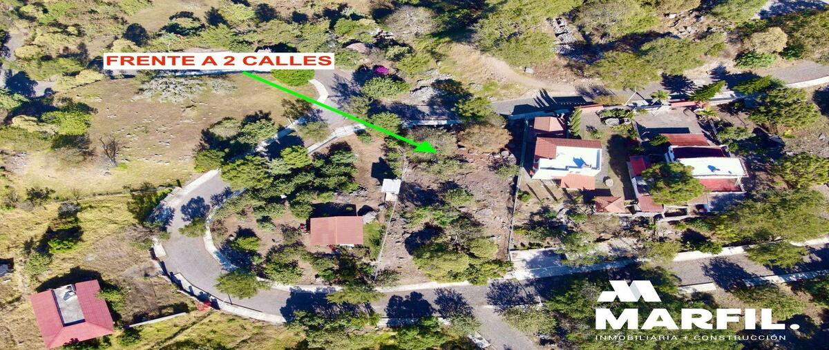Foto de terreno habitacional en venta en pedro páramo , cofradía de suchitlán, comala, colima, 0 No. 02