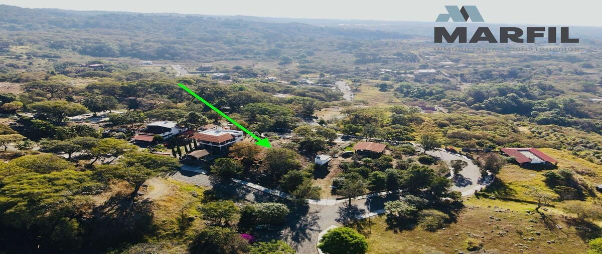 Foto de terreno habitacional en venta en pedro páramo , cofradía de suchitlán, comala, colima, 0 No. 05