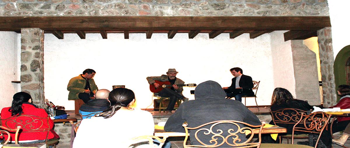 Foto de rancho en venta en pedro paramo , el mirador, san miguel de allende, guanajuato, 27677462 No. 05