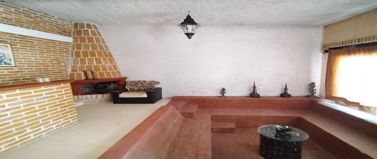 Foto de edificio en renta en pedro paramo , villa de los frailes, san miguel de allende, guanajuato, 0 No. 05