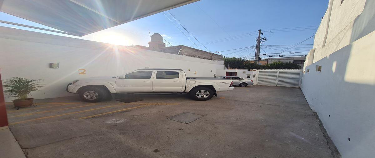 Foto de edificio en venta en pedro parga , aguascalientes centro, aguascalientes, aguascalientes, 26229911 No. 04