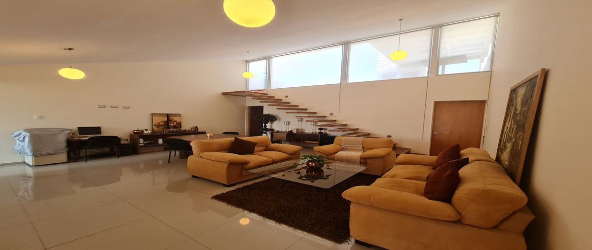 Foto de edificio en venta en pedro parga , aguascalientes centro, aguascalientes, aguascalientes, 26229911 No. 05