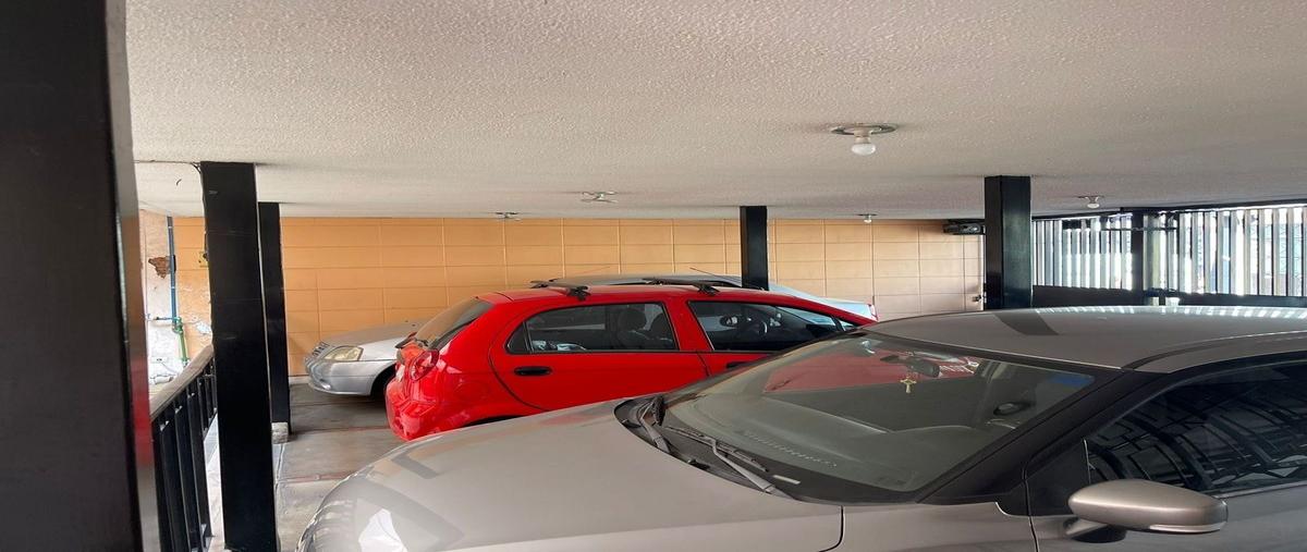 Foto de departamento en venta en pedro parga , aguascalientes centro, aguascalientes, aguascalientes, 0 No. 04