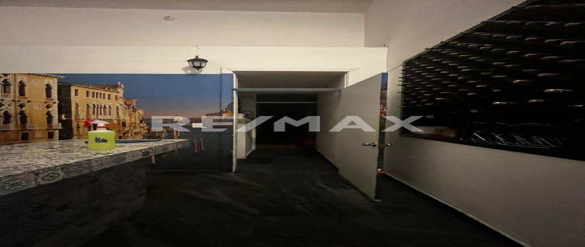 Foto de casa en renta en pedro parga , centro sct aguascalientes, aguascalientes, aguascalientes, 0 No. 03