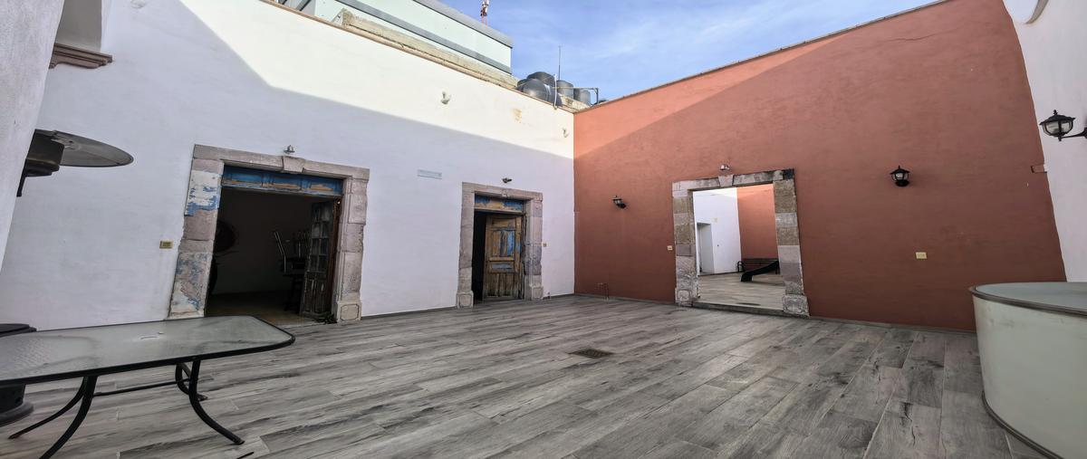 Foto de casa en pedro parga , centro sct aguascalientes, aguascalientes, aguascalientes, 0 foto 04 Foto de casa en venta en pedro parga , centro sct aguascalientes, aguascalientes, aguascalientes, 0 No. 04