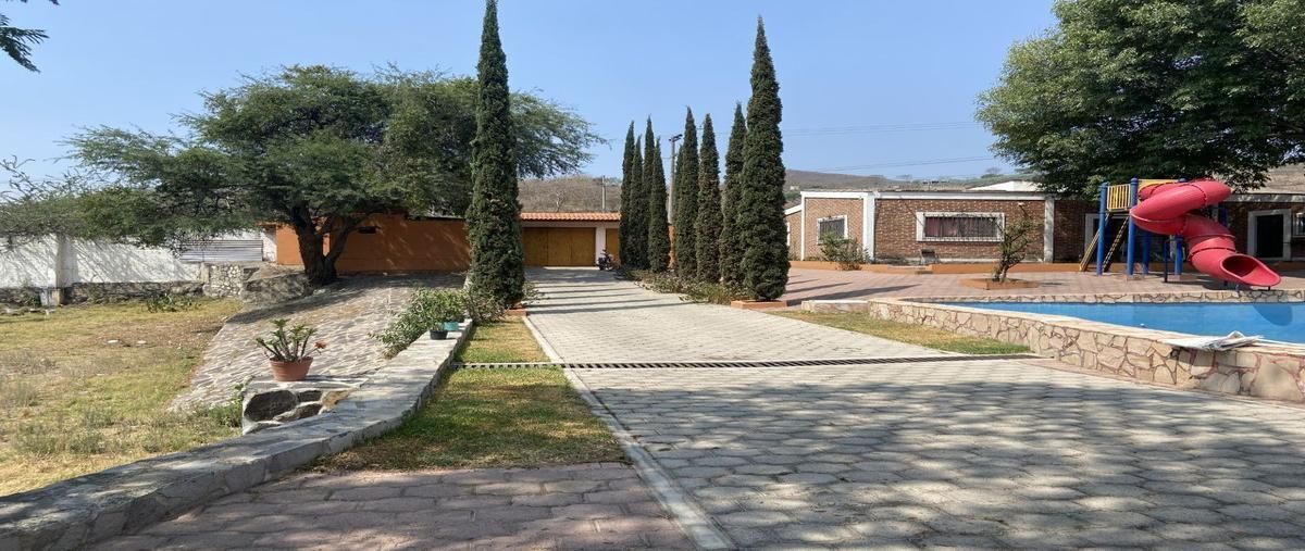Foto de casa en venta en pedro parra centeno , tlajomulco centro, tlajomulco de zúñiga, jalisco, 27681465 No. 03
