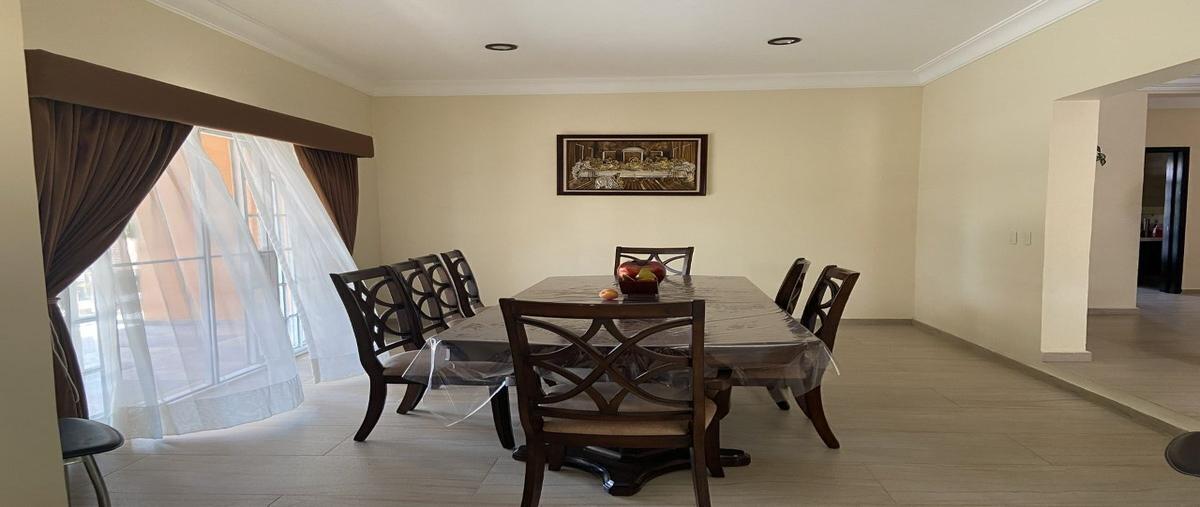 Foto de casa en venta en pedro parra centeno , tlajomulco centro, tlajomulco de zúñiga, jalisco, 27681465 No. 05