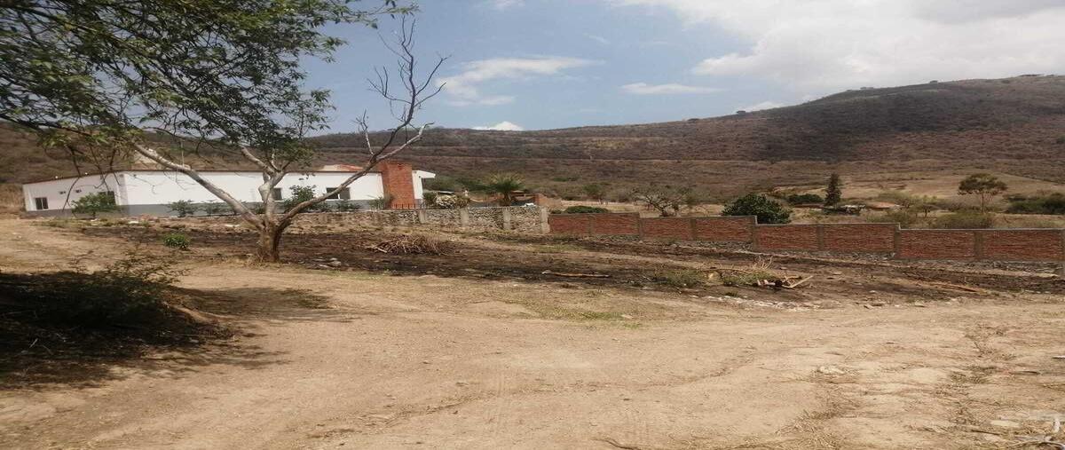 Foto de terreno habitacional en pedro parra centeno , vista sur residencial, tlajomulco de zúñiga, jalisco, 0 foto 04 Foto de terreno habitacional en venta en pedro parra centeno , vista sur residencial, tlajomulco de zúñiga, jalisco, 0 No. 04