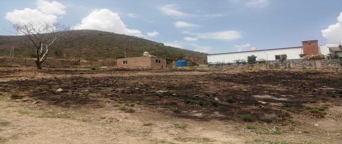 Foto de terreno habitacional en pedro parra centeno , vista sur residencial, tlajomulco de zúñiga, jalisco, 0 foto 05 Foto de terreno habitacional en venta en pedro parra centeno , vista sur residencial, tlajomulco de zúñiga, jalisco, 0 No. 05