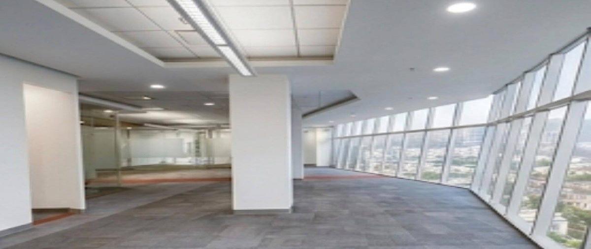 Foto de oficina en renta en pedro ramírez vázquez 200-11 , alto eucalipto, san pedro garza garcía, nuevo león, 31015257 No. 03