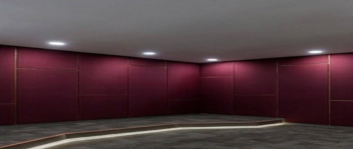 Foto de oficina en renta en pedro ramírez vázquez 200-11 , alto eucalipto, san pedro garza garcía, nuevo león, 31015257 No. 05