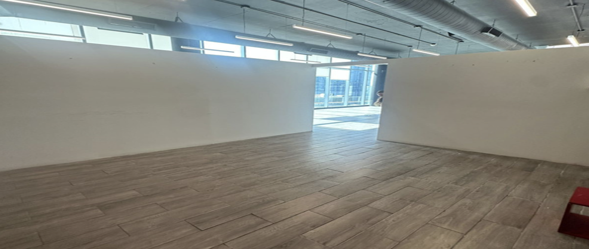 Foto de oficina en renta en pedro ramirez vazquez , del valle oriente, san pedro garza garcía, nuevo león, 0 No. 03