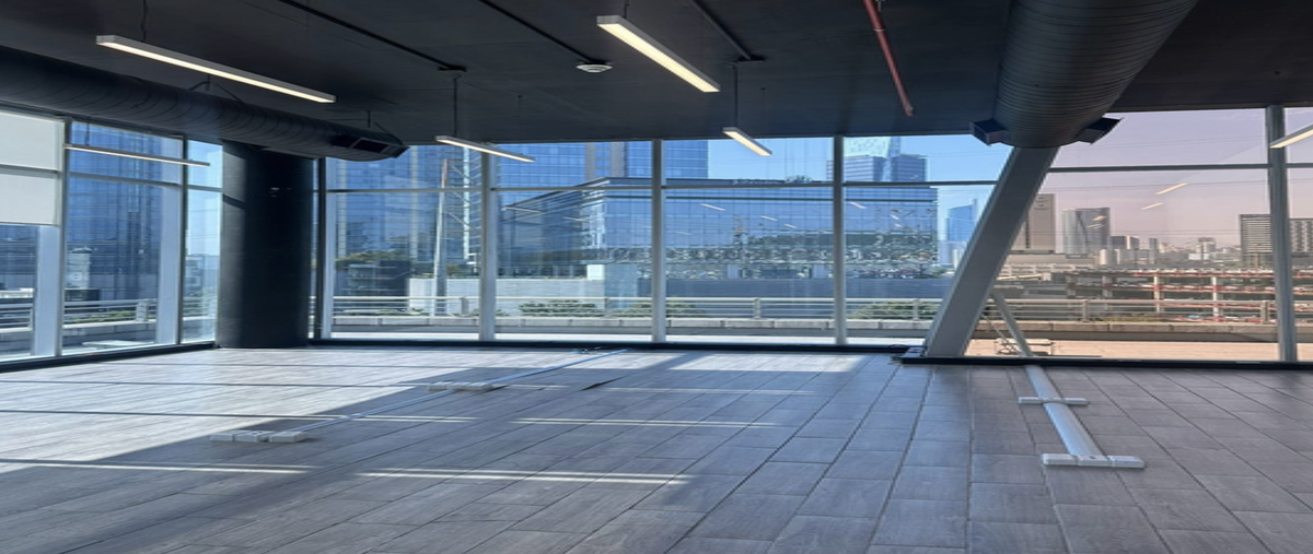 Foto de oficina en renta en pedro ramirez vazquez , del valle oriente, san pedro garza garcía, nuevo león, 0 No. 05