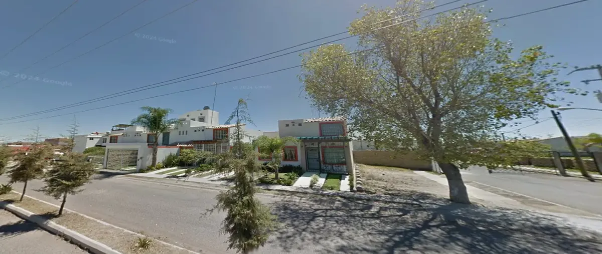 Foto de casa en venta en pedro reyes vazquez 102, el arenal, lagos de moreno, jalisco, 0 No. 03