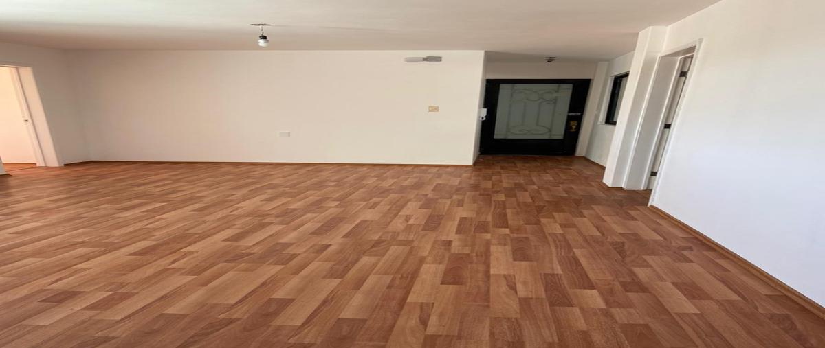 Foto de departamento en venta en pedro romero de terreros , del valle centro, benito juárez, df / cdmx, 31742655 No. 04