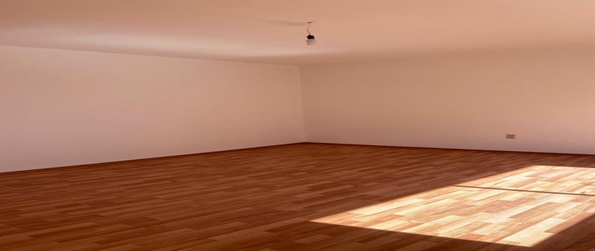 Foto de departamento en venta en pedro romero de terreros , del valle centro, benito juárez, df / cdmx, 31742655 No. 06